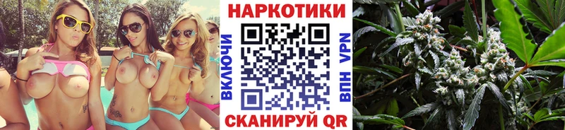 Что такое Балахна Гашиш  МАРИХУАНА  Alpha PVP  МЕФ  COCAIN 