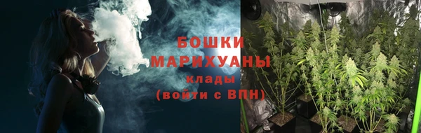 apvp Саяногорск