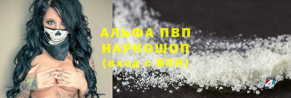 дмт Абаза