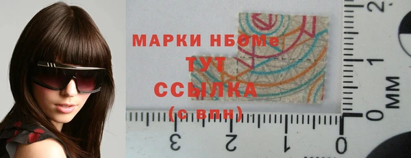 дмт Абаза