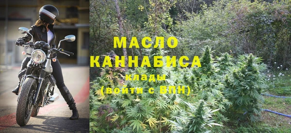 дмт Абаза