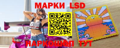 apvp Кудымкар