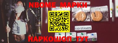 apvp Кудымкар