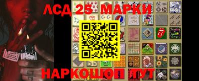 apvp Кудымкар