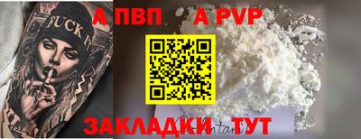 стаф Кузнецк