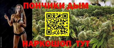 стаф Кузнецк