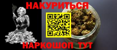 apvp Кудымкар