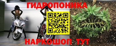 apvp Кудымкар
