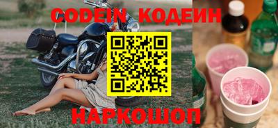 apvp Кудымкар